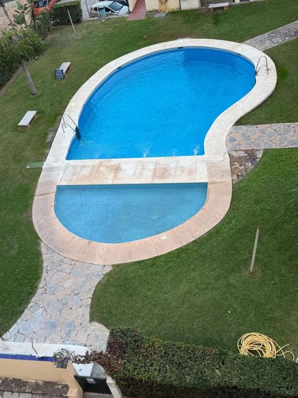 Venta de piso en Calle Colina Blanca, Fuengirola
photo 2