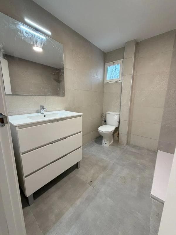 Venta de piso en Calle Colina Blanca, Fuengirola
photo 3