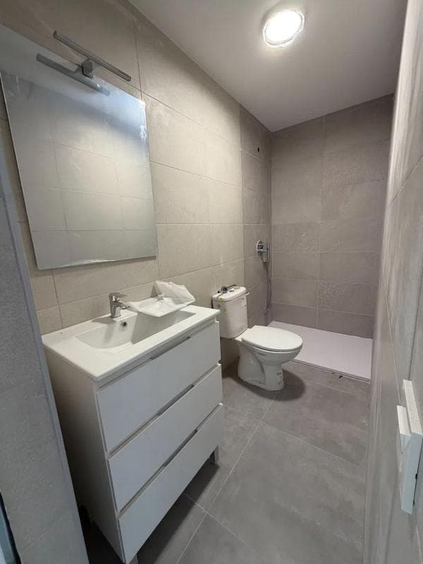 Venta de piso en Calle Colina Blanca, Fuengirola
photo 5