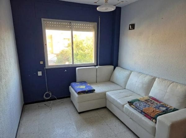 Piso en venta en Calle Ibiza, Fuengirola
thumbnail 1