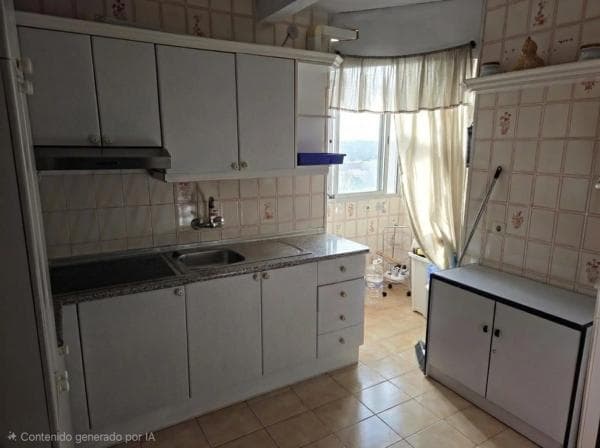 Piso en venta en Calle Ibiza, Fuengirola
thumbnail 2