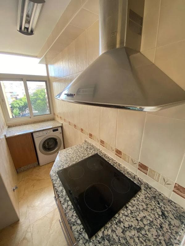 Venta de piso en Avenida de Mijas, Fuengirola
photo 4