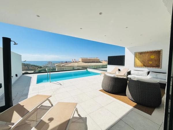 Chalet pareado en calle de la Pimienta, 11 thumbnail 1