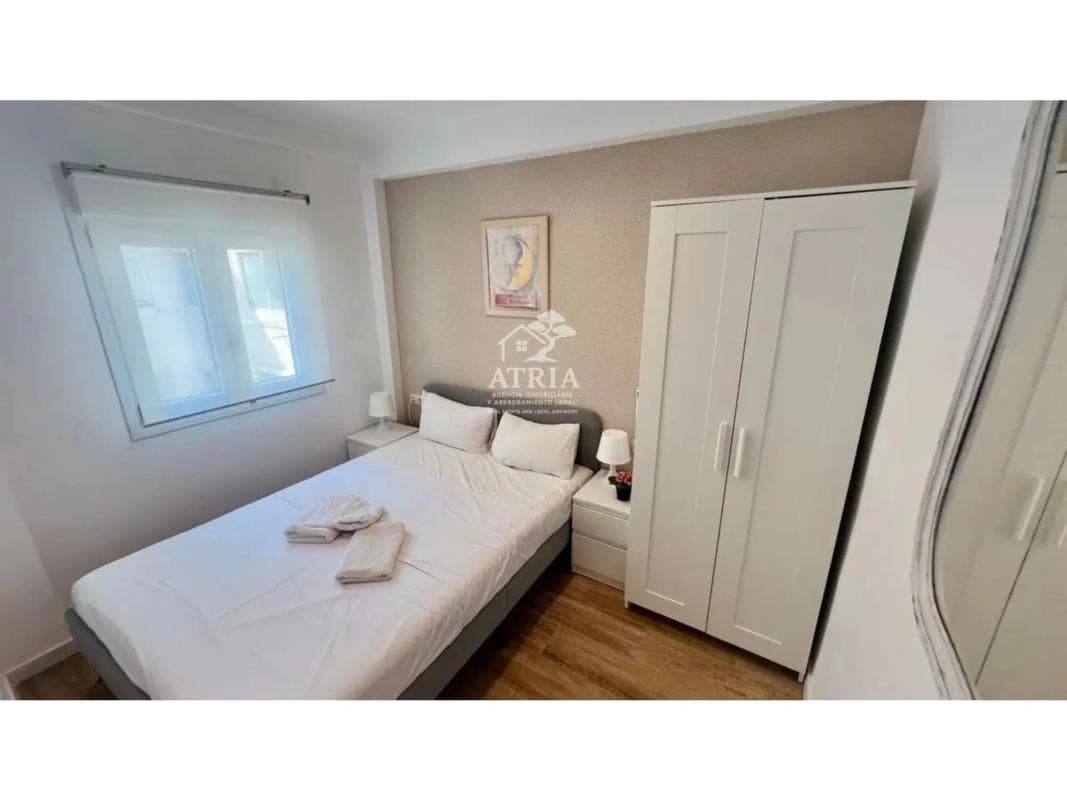 Venta de piso en Calle Navarra, Fuengirola
photo 2