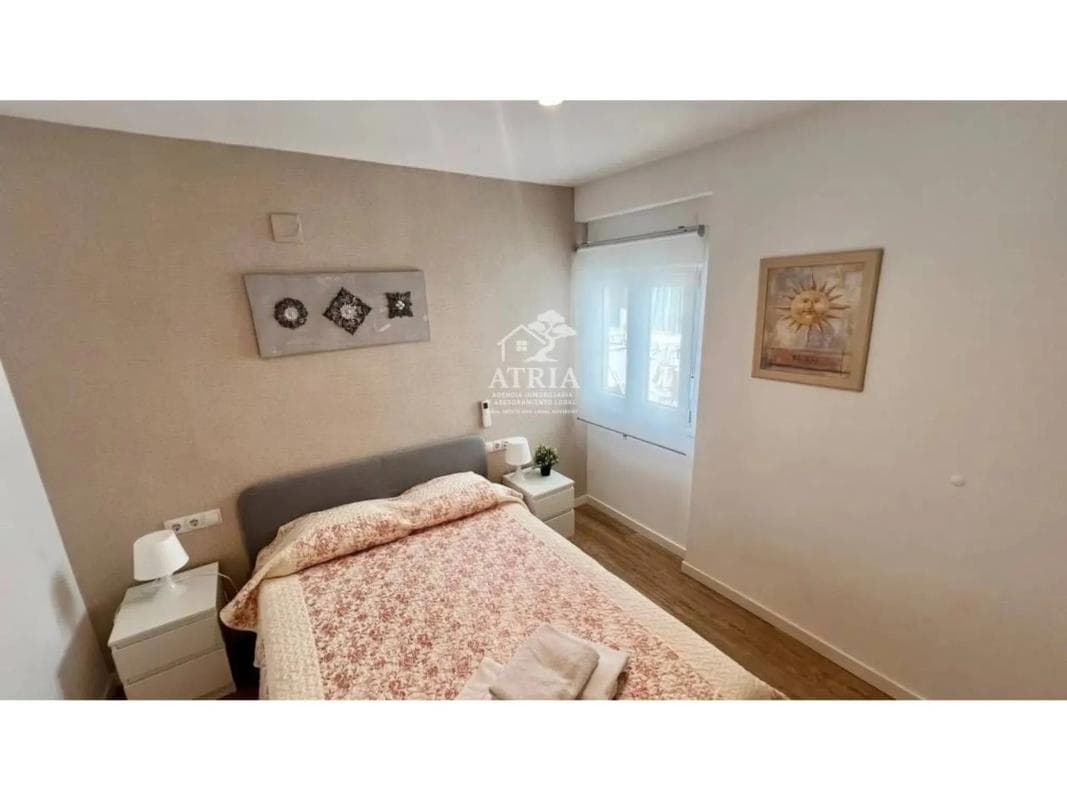Venta de piso en Calle Navarra, Fuengirola
photo 5