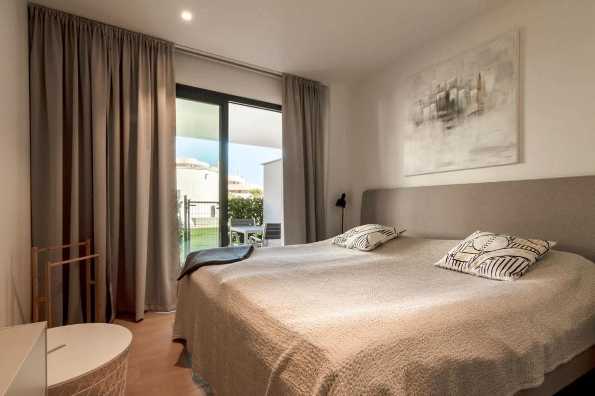 Продажа квартиры на Avenida 8 de marzo s/n, Фуэнхирола
photo 5