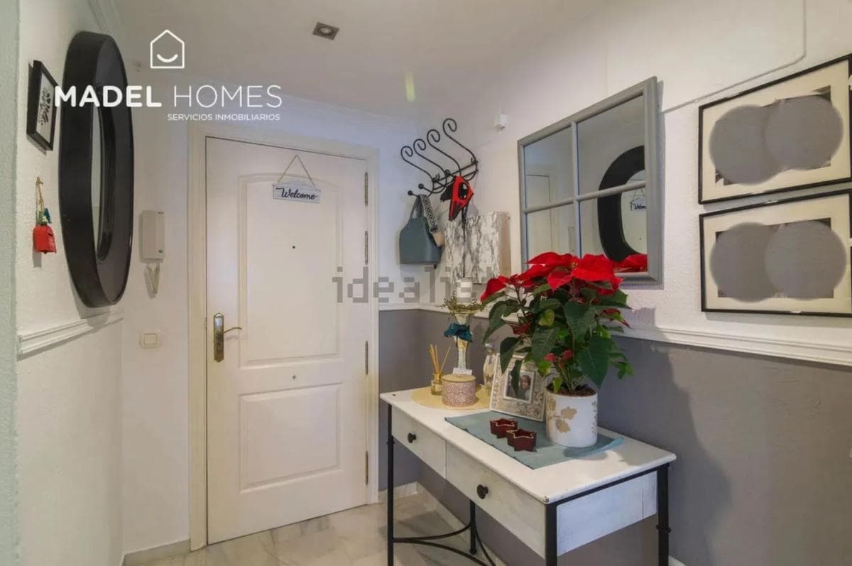Venta de piso en Avenida Nuestro Padre Jesús Cautivo, 47, Fuengirola
photo 4
