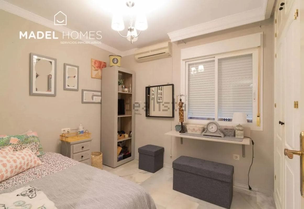 Venta de piso en Avenida Nuestro Padre Jesús Cautivo, 47, Fuengirola
photo 5