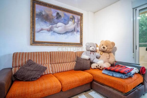 Piso en venta en Calle Lanzarote, 12, Fuengirola
thumbnail 2