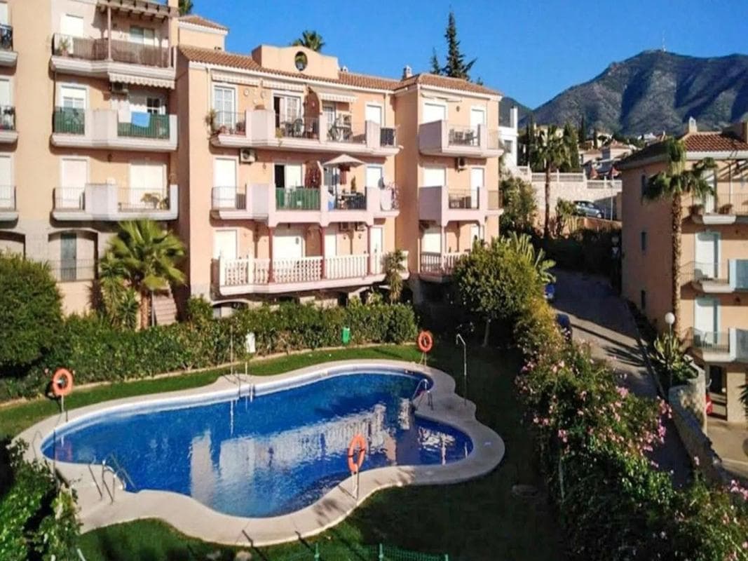 Sprzedaż mieszkania w Torreblanca del Sol, Fuengirola
photo 3