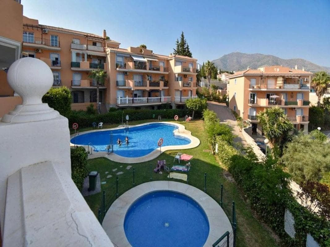 Sprzedaż mieszkania w Torreblanca del Sol, Fuengirola
photo 4