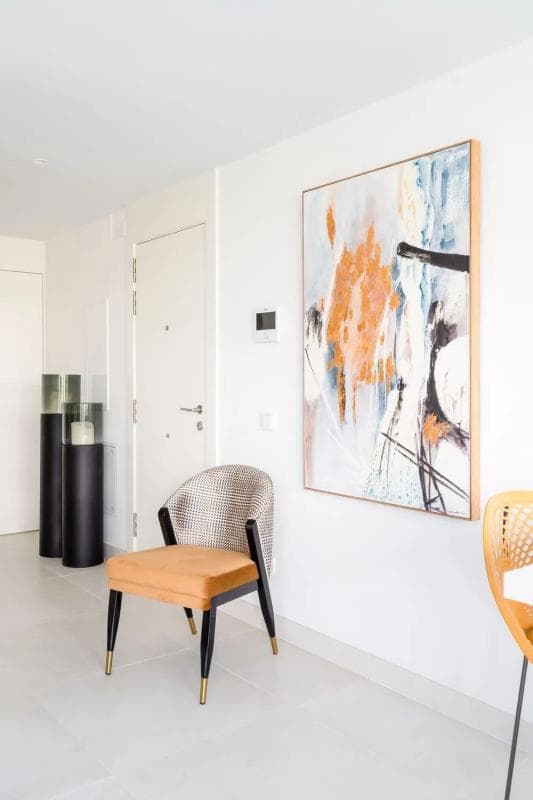 Sale of apartment in Avenida 8 de Marzo, Fuengirola
photo 4