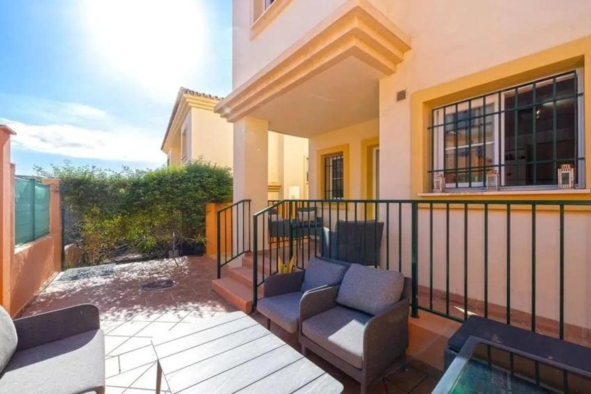 Property photo 5