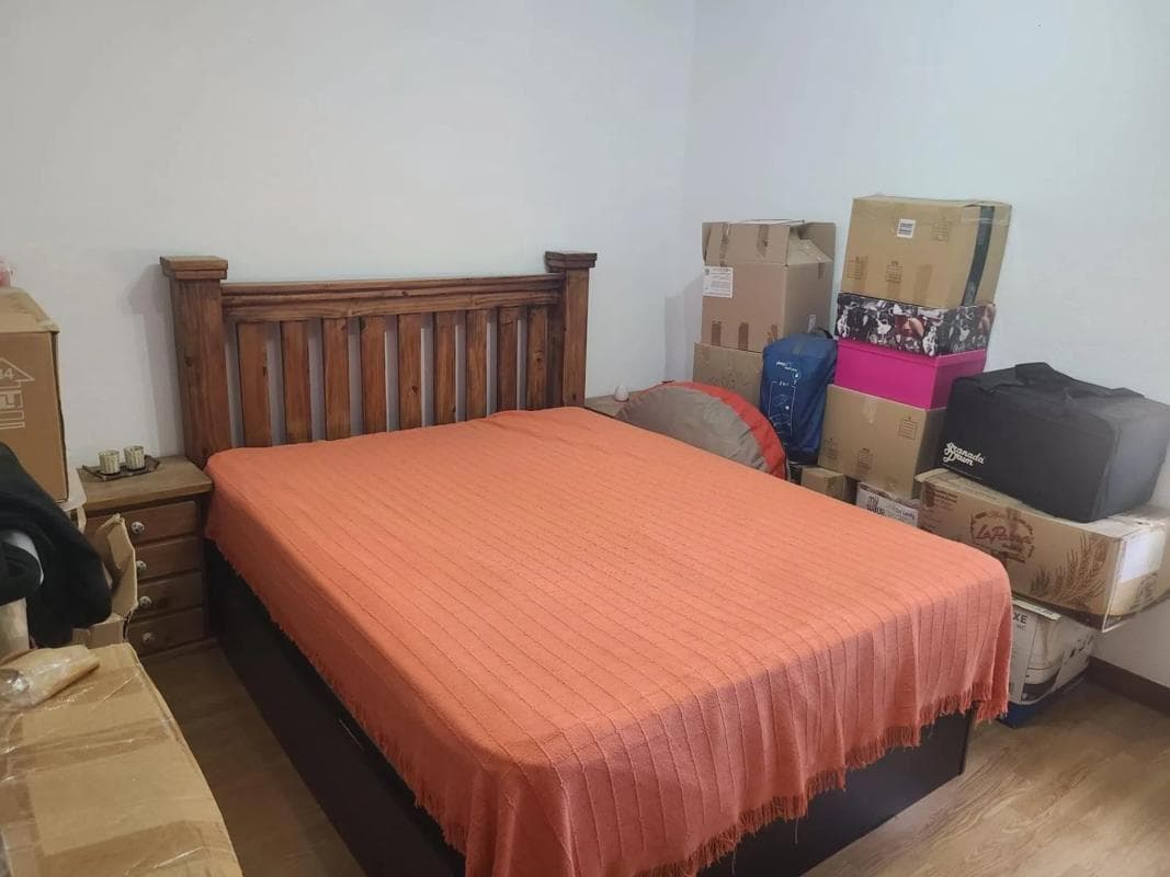 Продажа квартиры на Los Boliches, Фуэнхирола
photo 2