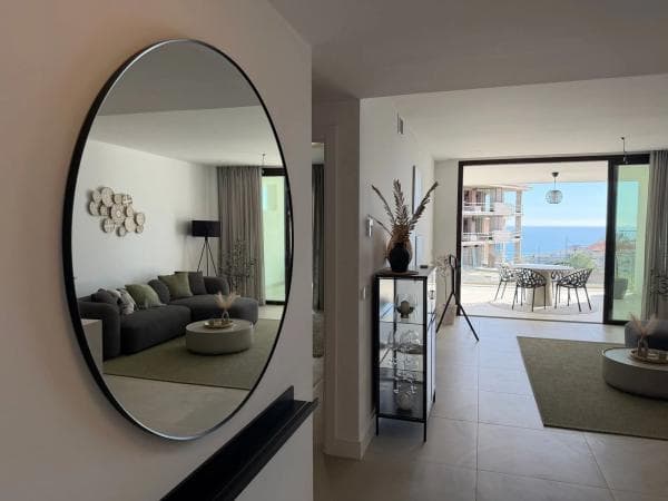 Apartment for sale in Calle Canarios, Fuengirola thumbnail 1