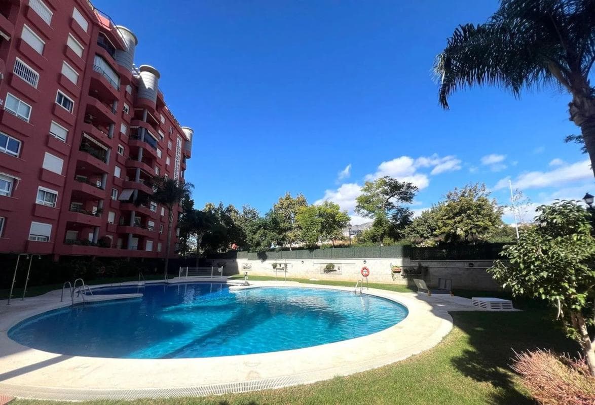 Sale of apartment in Playa de los Boliches, Fuengirola
photo 4