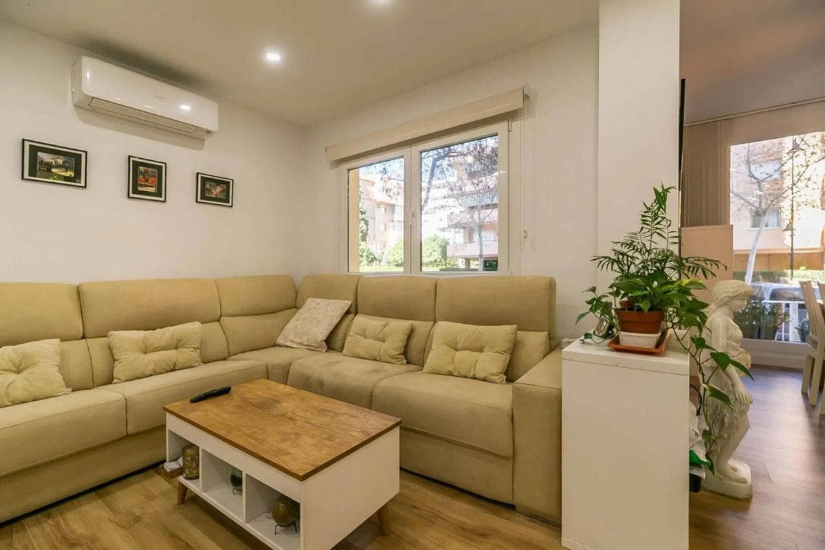 Venta de piso en Calle Rodrigo de Triana, Fuengirola
photo 5