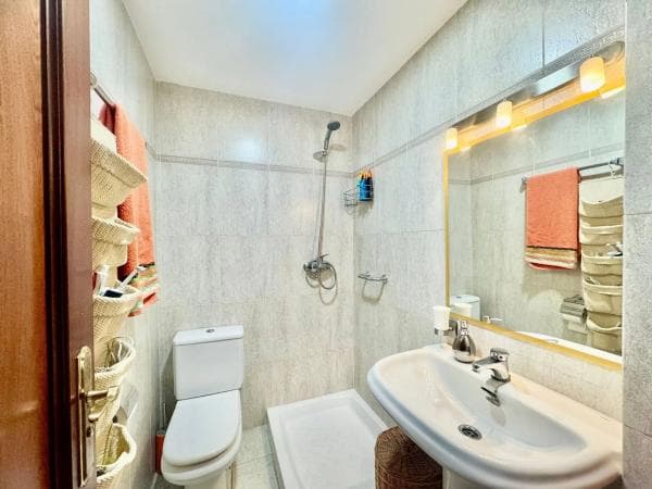 Venta de piso en Calle Isabel la Catolica, 1, Fuengirola
thumbnail 1