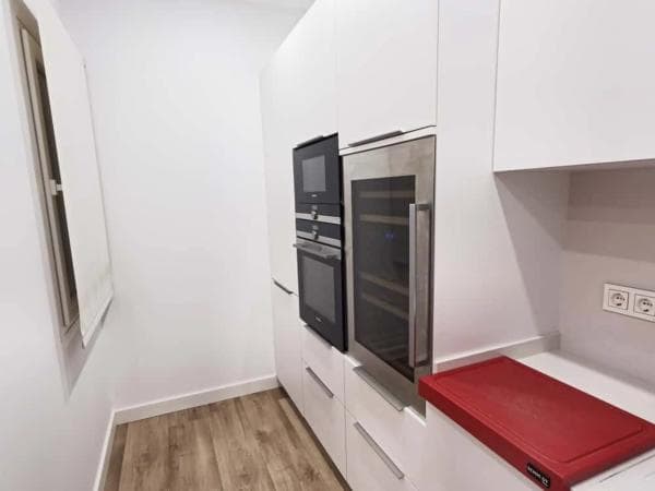 Venta de piso en Centro Ciudad, Fuengirola
thumbnail 2