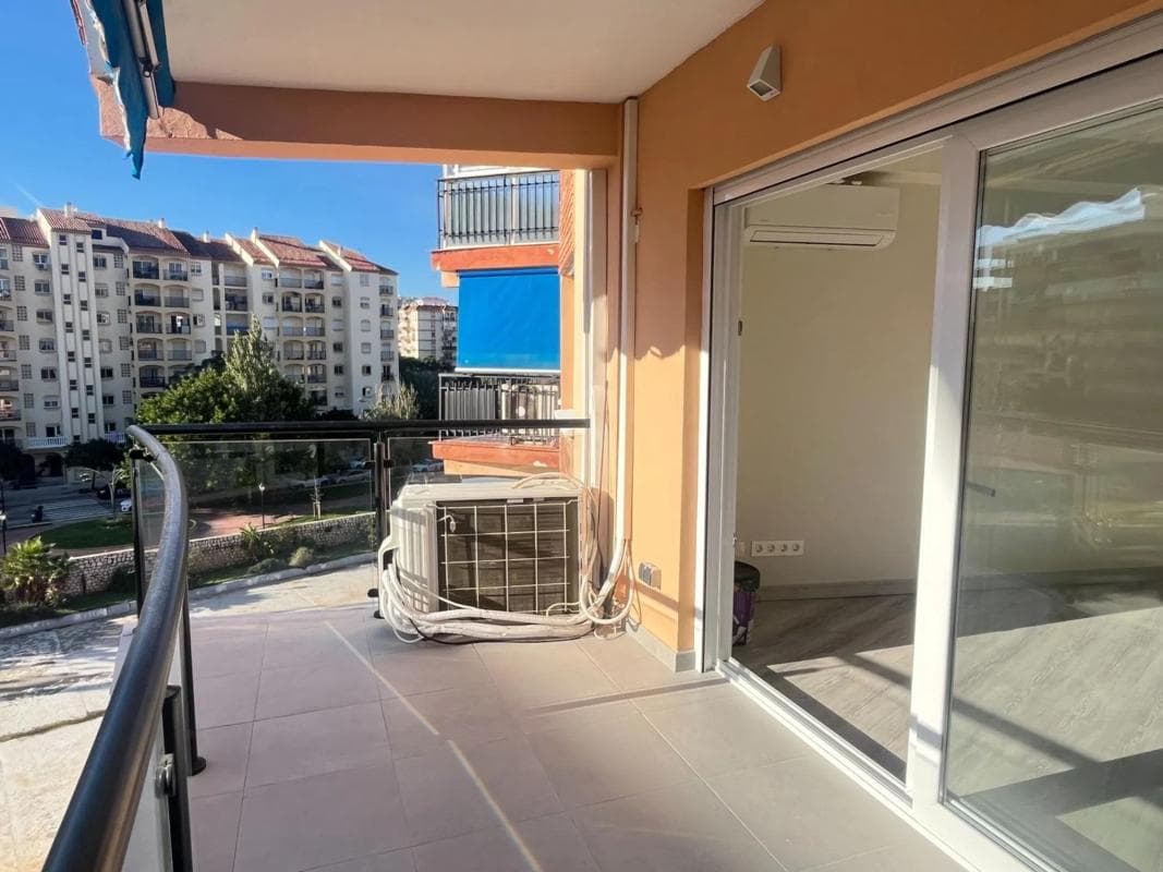 Sprzedaż mieszkania w Calle Víctor de la Serna, Fuengirola
photo 4