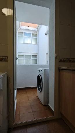 Venta de piso en Calle Jilguero, 31, Fuengirola
photo 1