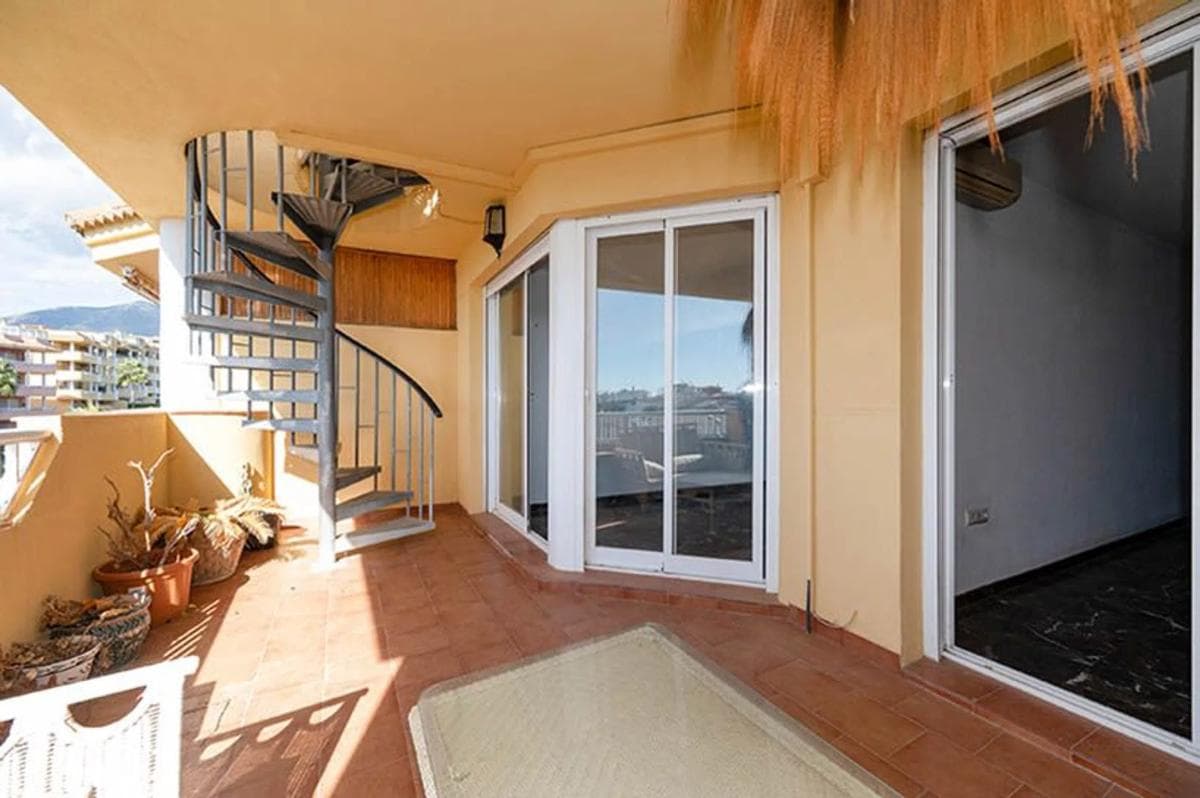 Venta de piso en Torreblanca del Sol, Fuengirola
photo 3