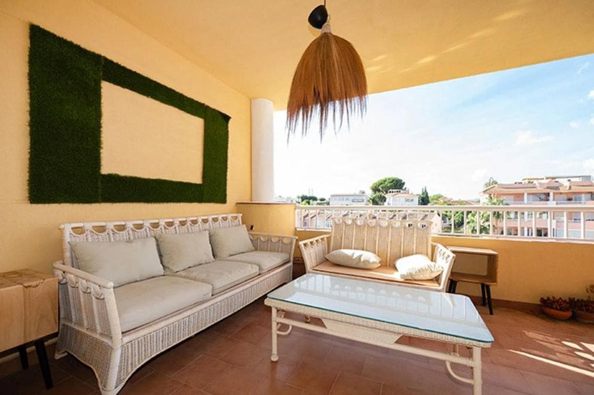 Venta de piso en Torreblanca del Sol, Fuengirola
photo 5