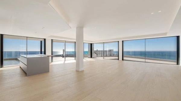 Venta de piso en Calle alba s/n, Fuengirola
photo 1