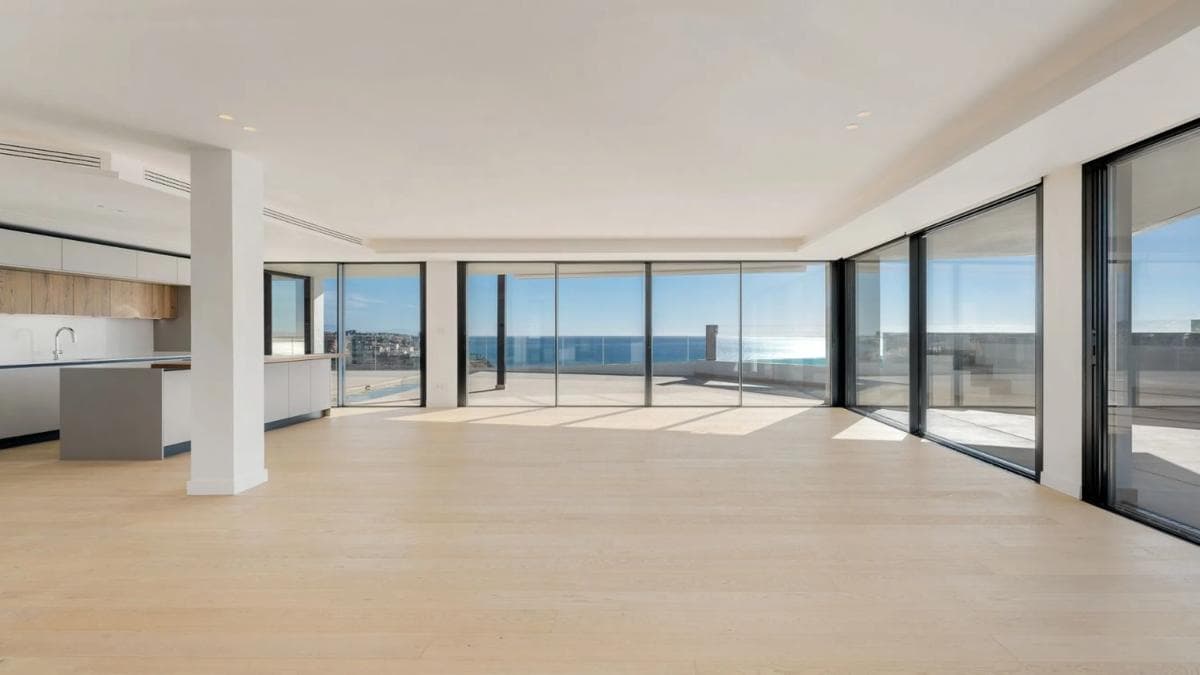 Venta de piso en Calle alba s/n, Fuengirola
photo 2