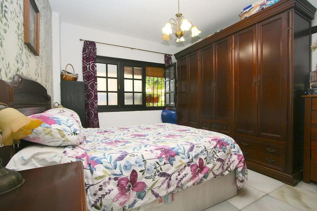 Venta de piso en Avenida Margaret Pitarch, Fuengirola
photo 5