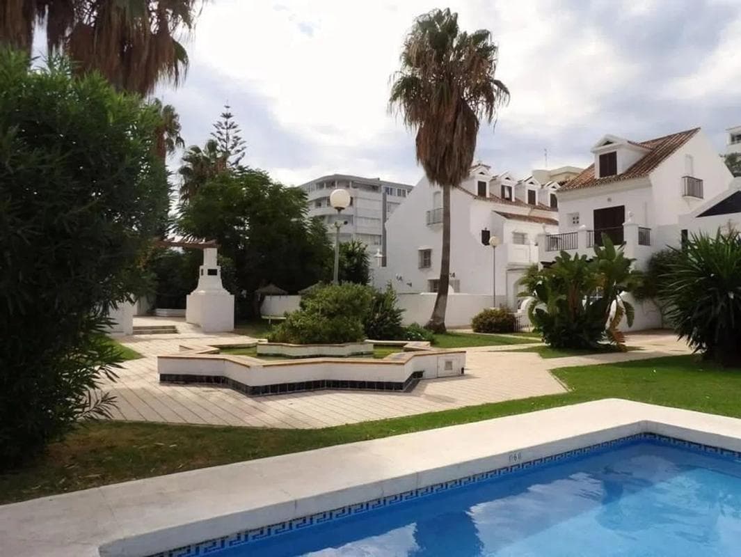 Sprzedaż mieszkania w Zona Sohail, Fuengirola
photo 5