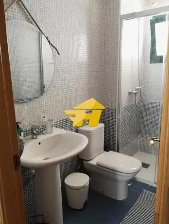 Venta de piso en Calle Pensamiento, Fuengirola
photo 1