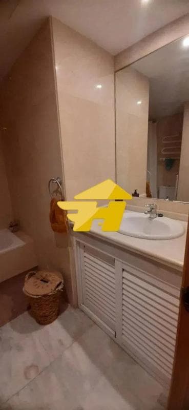 Venta de piso en Calle Pensamiento, Fuengirola
photo 2