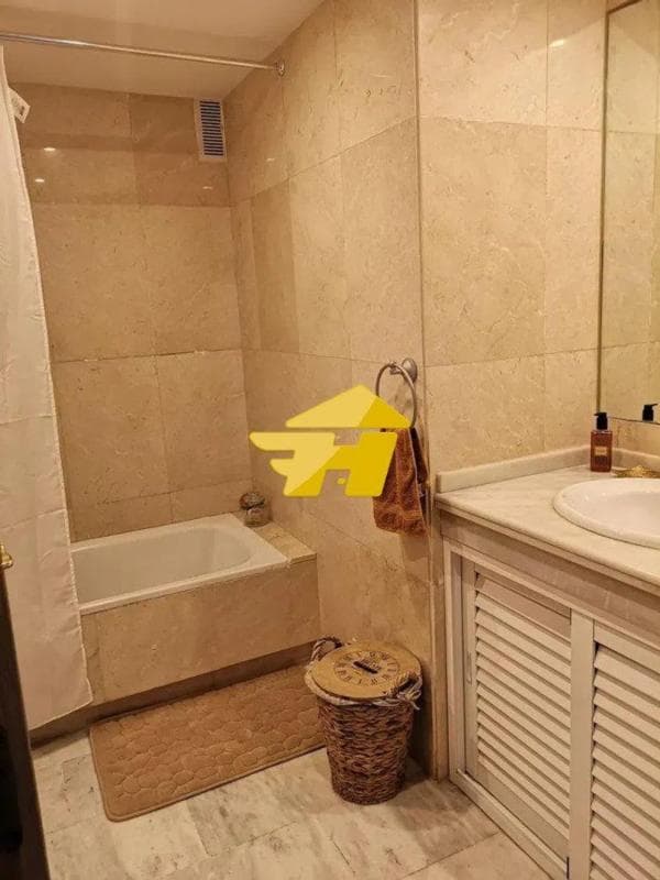 Venta de piso en Calle Pensamiento, Fuengirola
photo 3