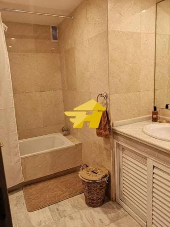 Venta de piso en Calle Pensamiento, Fuengirola
thumbnail 2