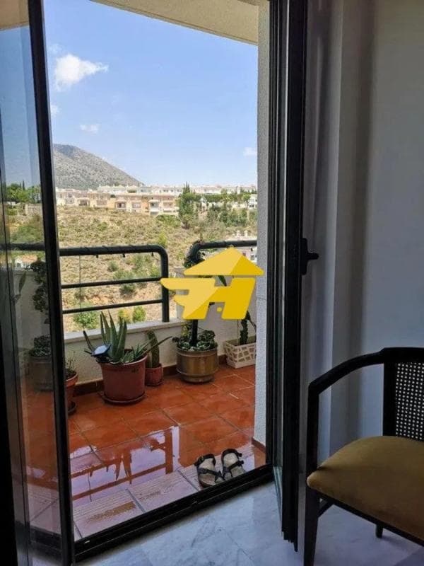 Venta de piso en Calle Pensamiento, Fuengirola
photo 4