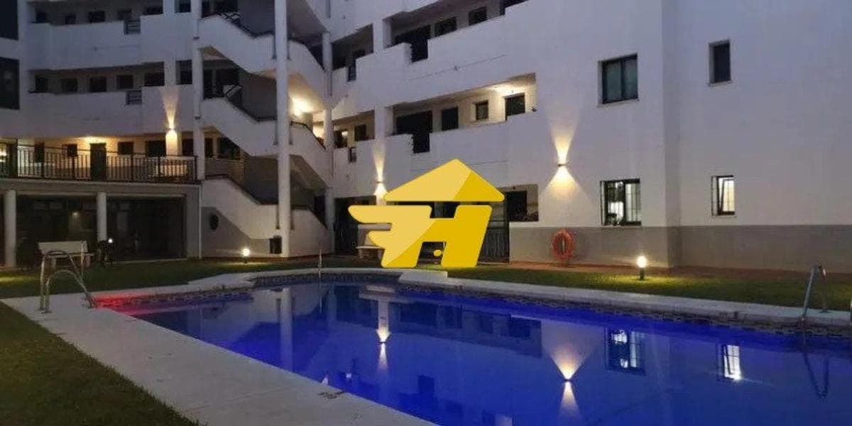 Venta de piso en Calle Pensamiento, Fuengirola
photo 5