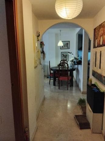Venta de piso en Camino de Coín s/n, Fuengirola
thumbnail 1