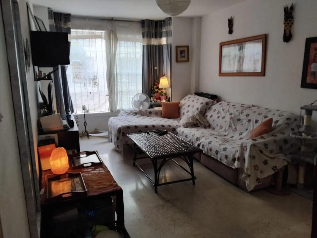 Venta de piso en Camino de Coín s/n, Fuengirola
photo 4
