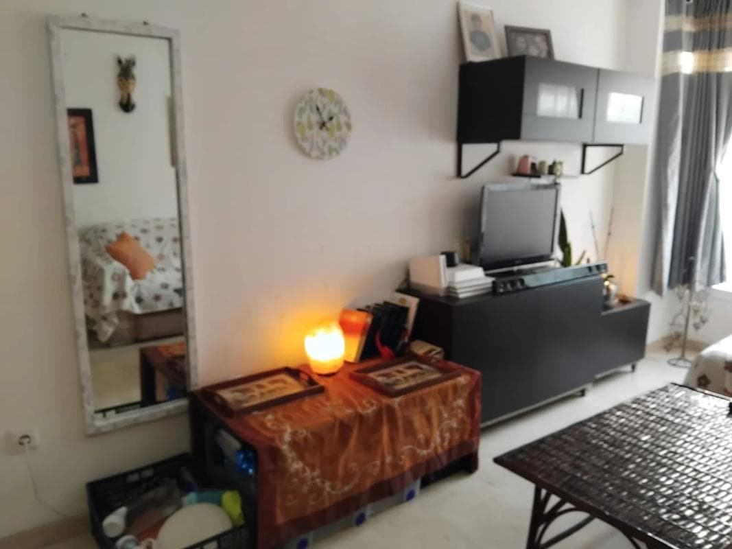 Venta de piso en Camino de Coín s/n, Fuengirola
photo 5