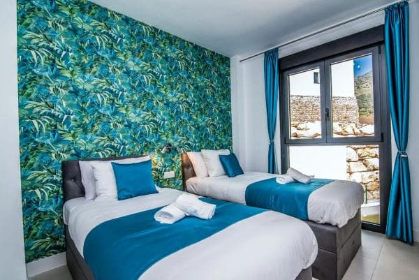 Venta de piso en Avenida Fuengirola, 7, Fuengirola
thumbnail 2