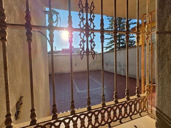 Chalet adosado en venta en Los Boliches , Fuengirola photo 1