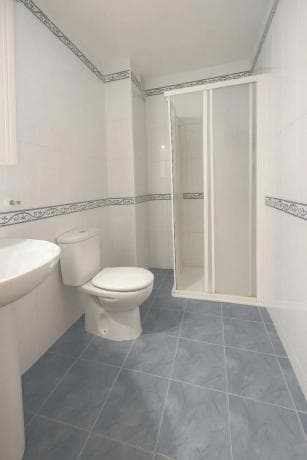 Venta de piso en Calle Santa Gema, 22, Fuengirola
thumbnail 1