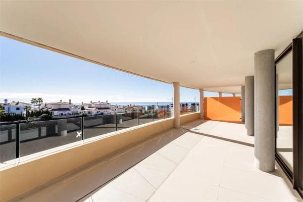 Venta de piso en Calle Alicia, Fuengirola
photo 1