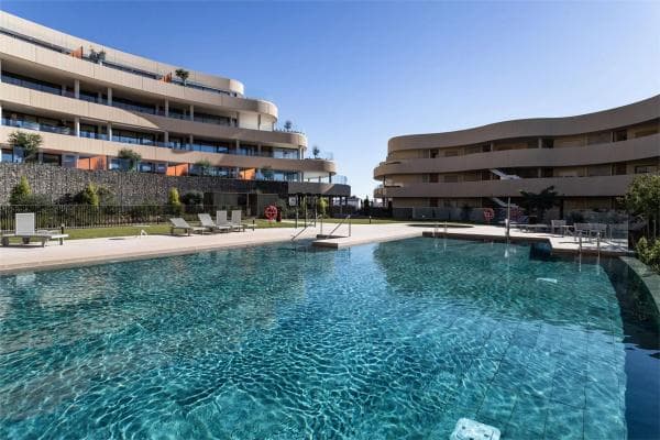 Venta de piso en Calle Alicia, Fuengirola
thumbnail 2