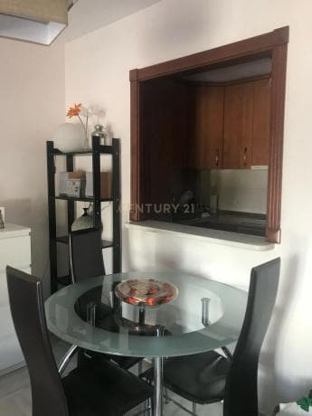 Venta de piso en Calle Calerita, 1, Fuengirola
photo 1