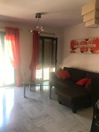 Venta de piso en Calle Calerita, 1, Fuengirola
thumbnail 1