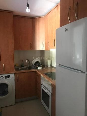 Venta de piso en Calle Calerita, 1, Fuengirola
thumbnail 2