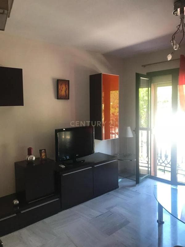 Venta de piso en Calle Calerita, 1, Fuengirola
photo 4