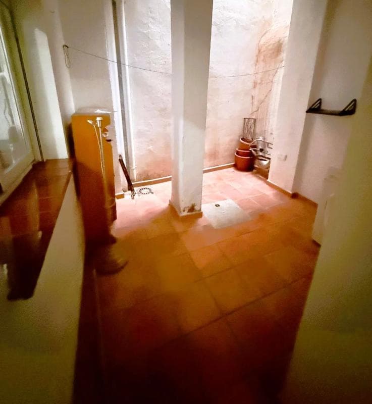 Sprzedaż mieszkania w Calle Gimena s/n, Fuengirola
photo 2